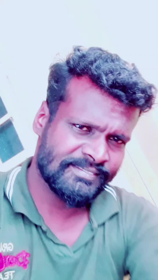 @abdusalam
