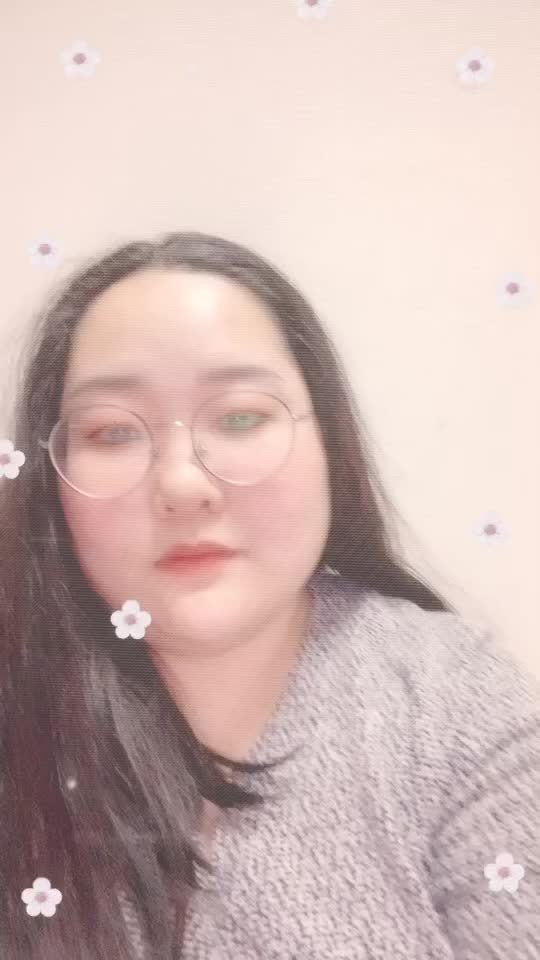 @조은주