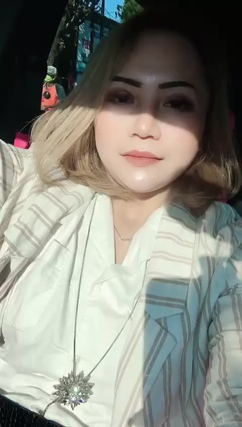 @dwiex_ardiyansyah