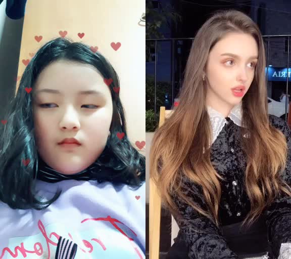 @허니공듀
