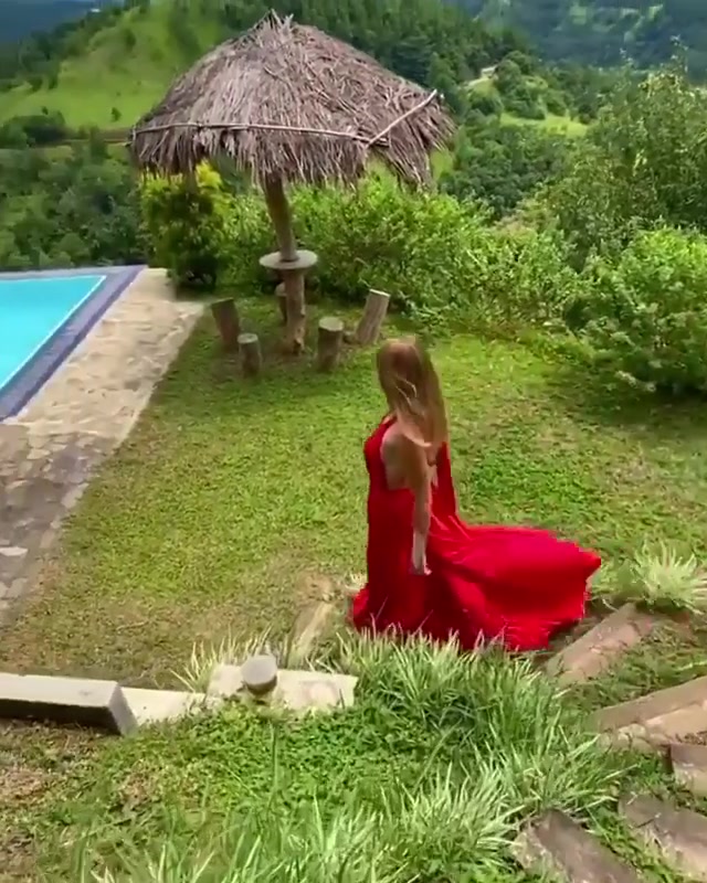@Sri Lanka