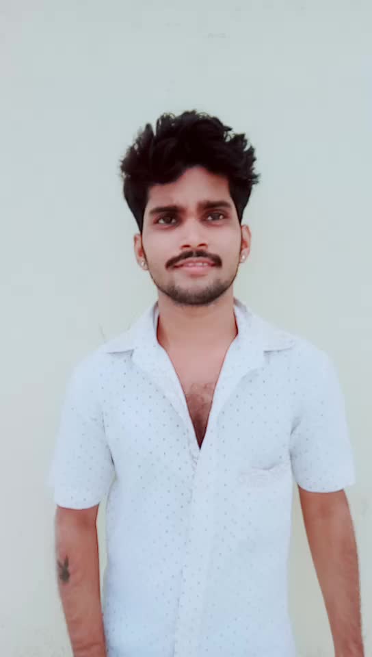 @Suraj Chauhan71708