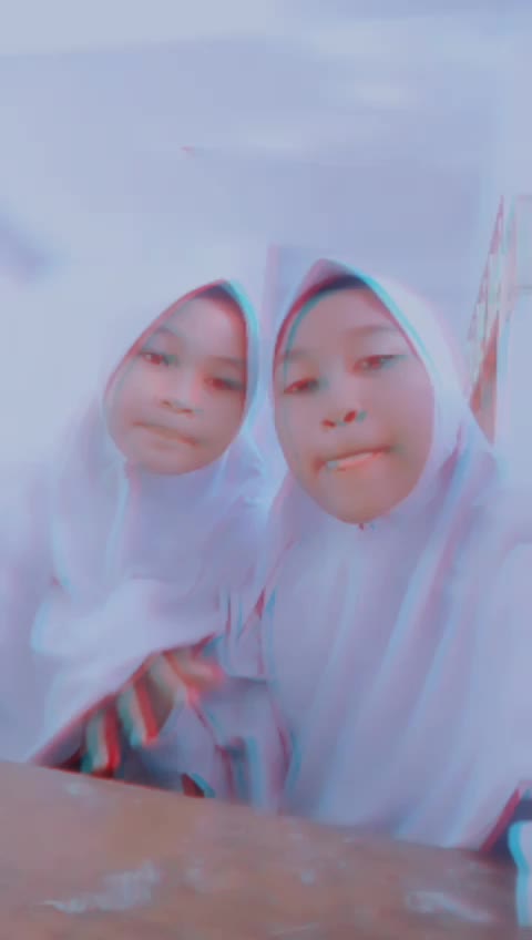 @Thy Nurhayati