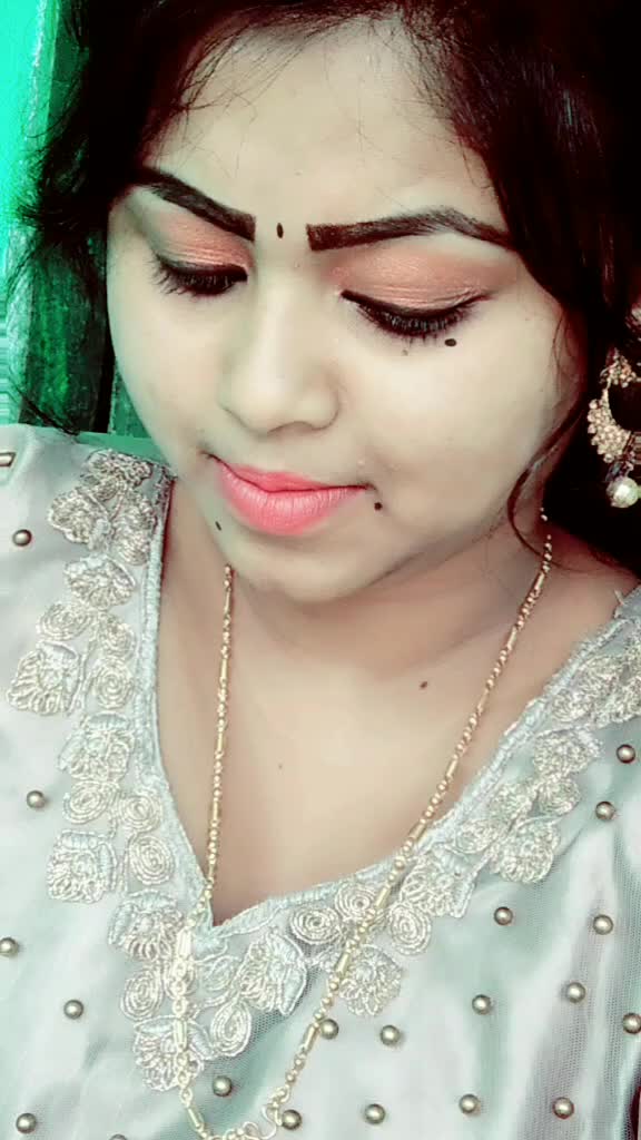 @Dharani Asokan