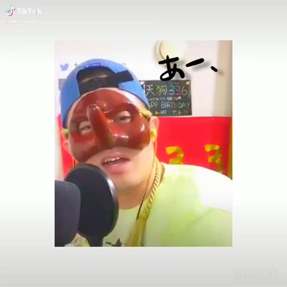 @天狗336