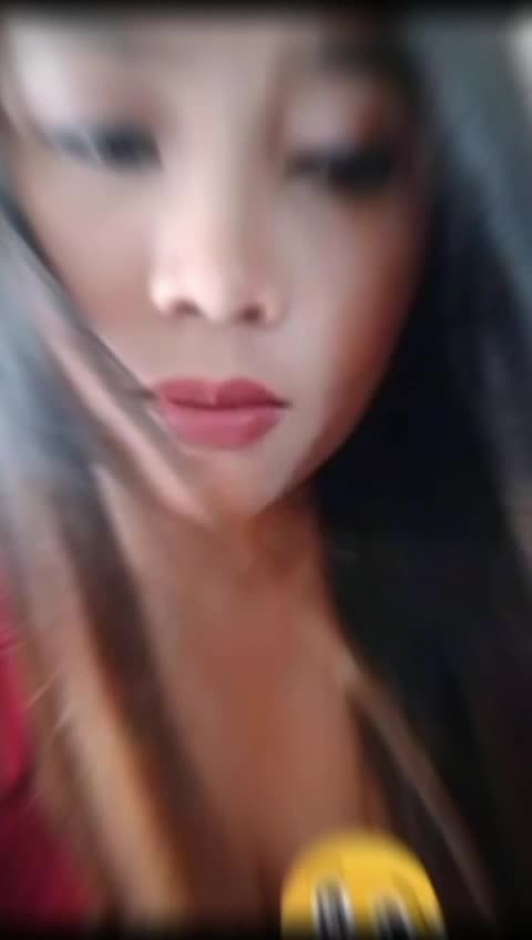@TSIC💟Olivia Amell