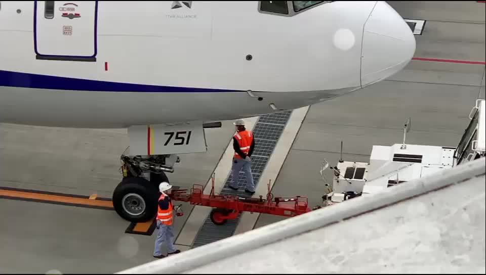 @JAL