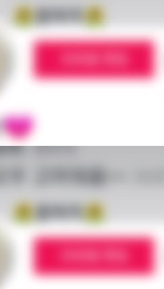 @𝙲𝙷𝙹𝚂𝚃💔