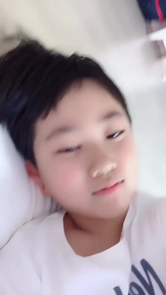 @하늘TV