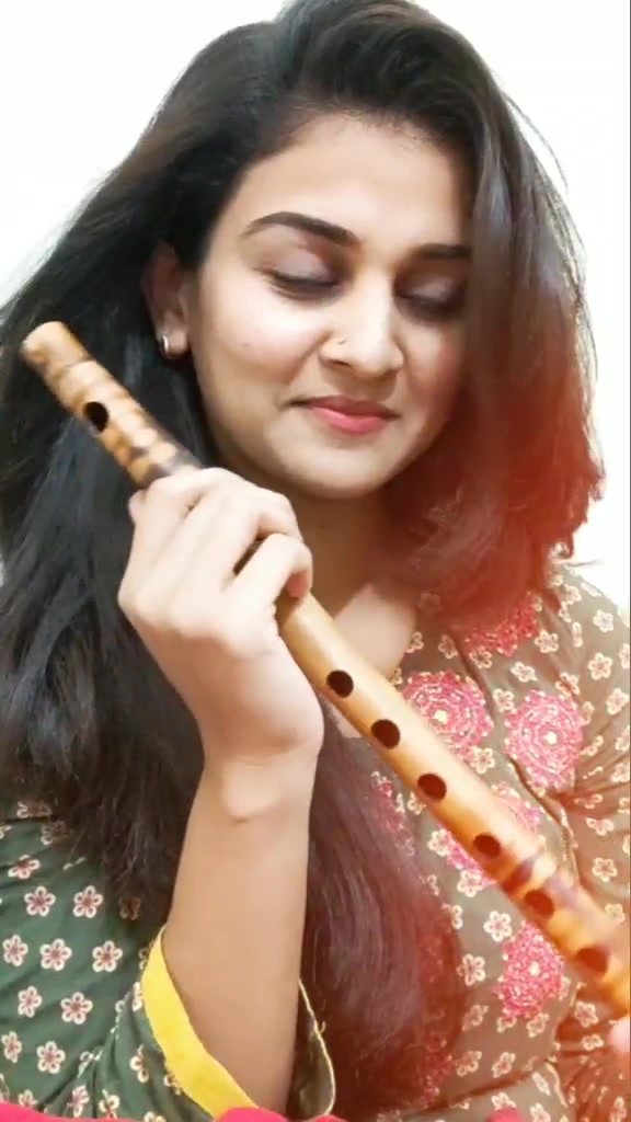 @Aditi