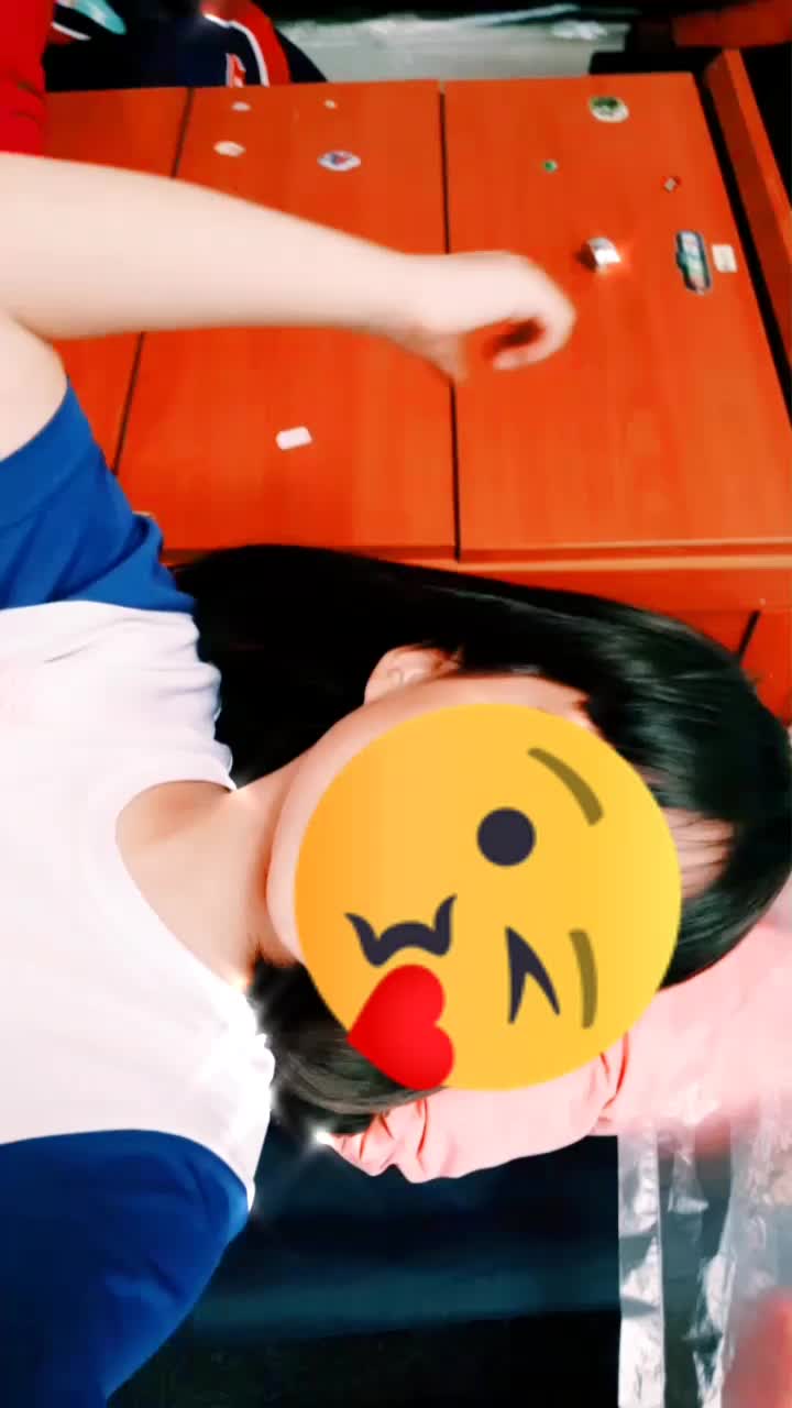 @수찐쒸 ❤