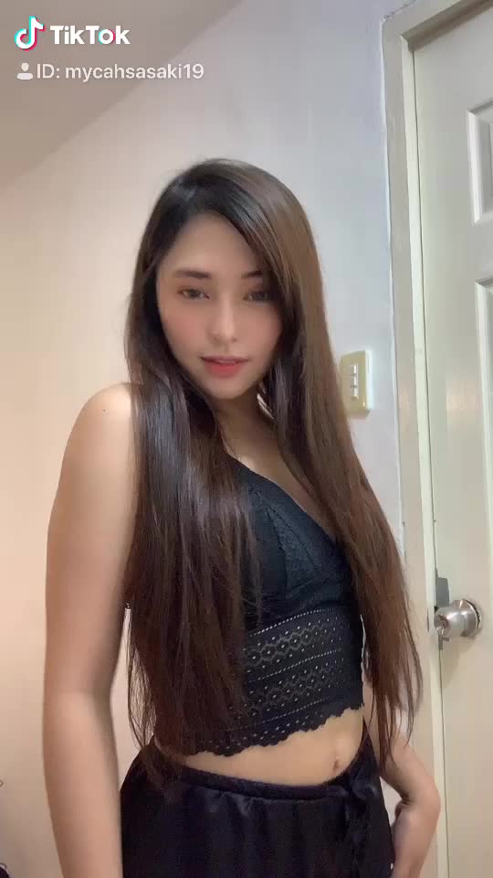 @Mycah Sasaki