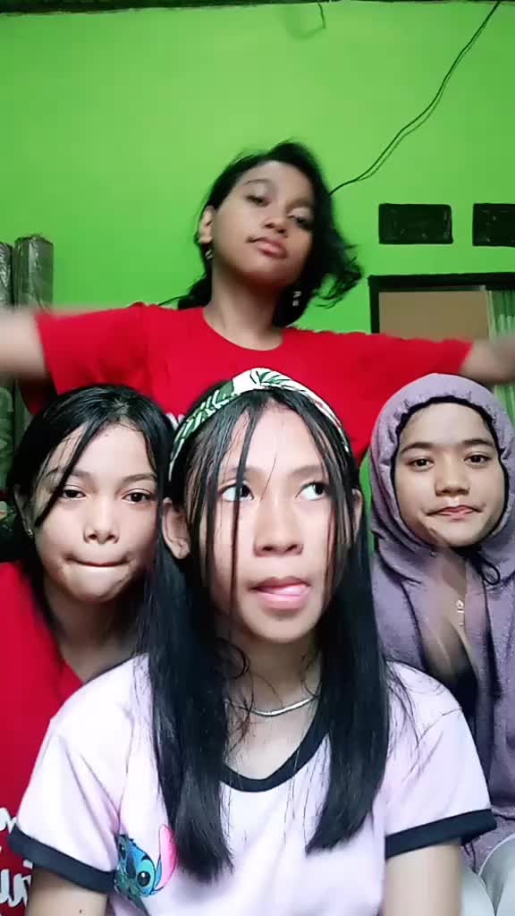 @Ardita Priskila