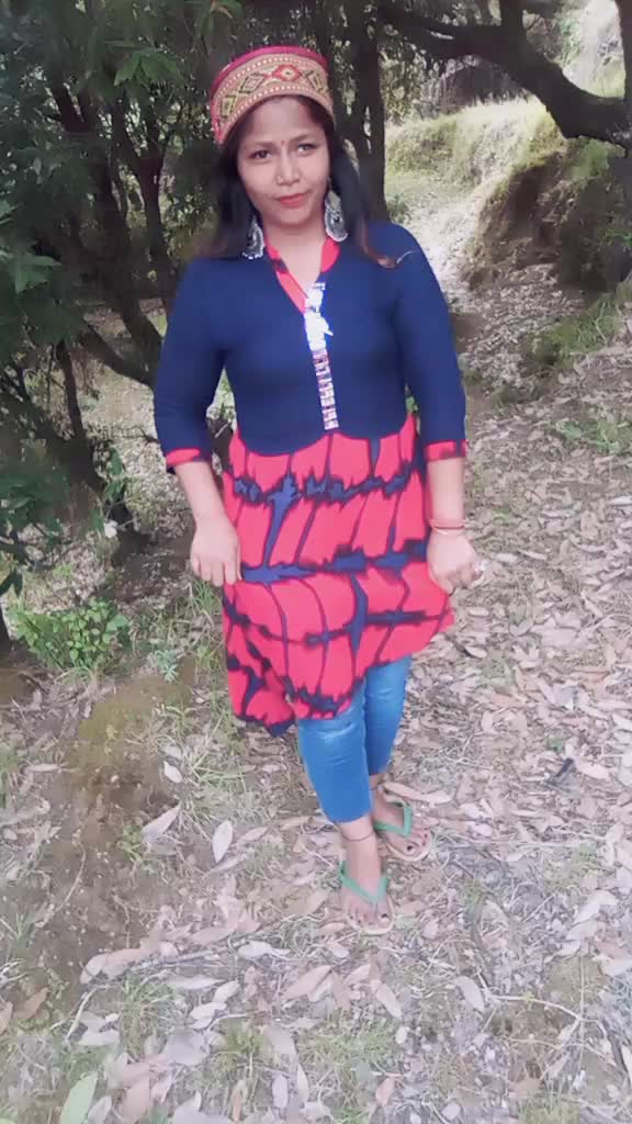 @pahadan 😘😘