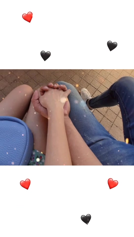 @MeeEi 🌼