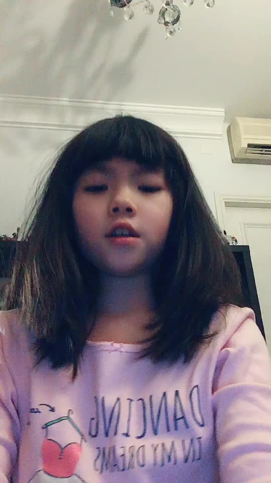@Hillary Hui312