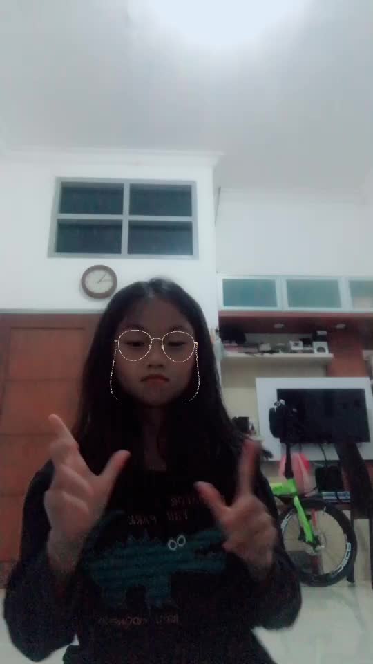 @ceciliacandragunawan