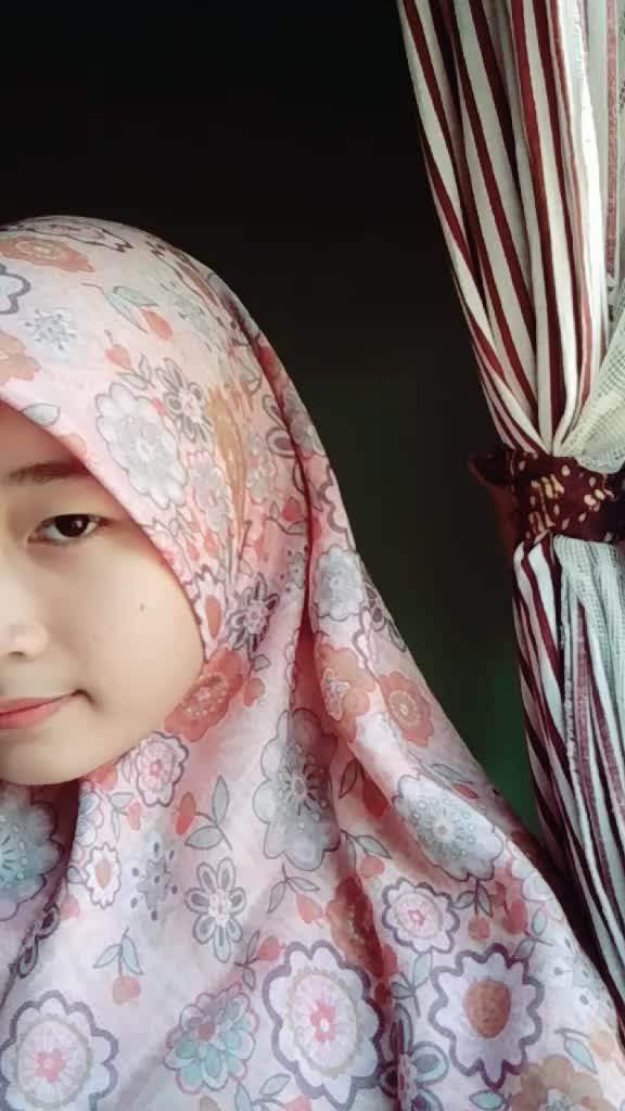 @Suci Safitri