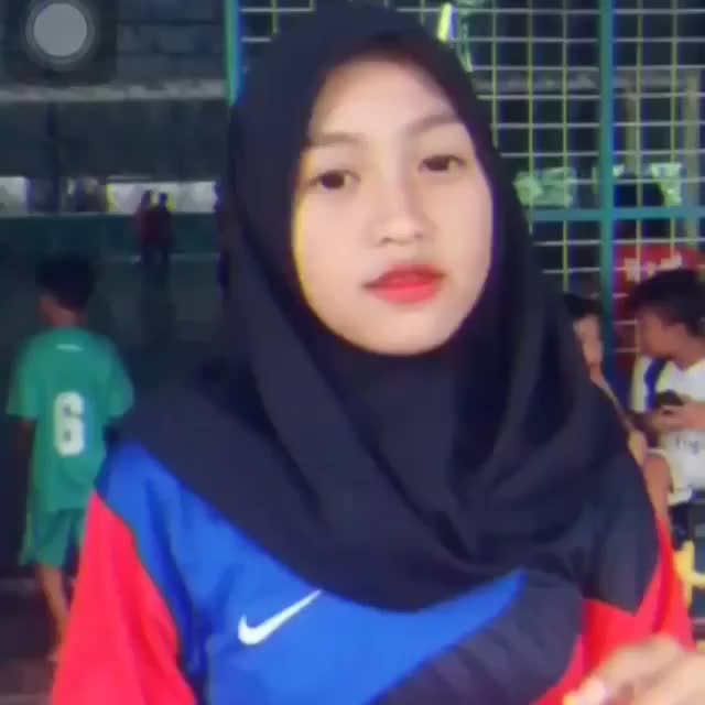 @Toko Pemasaran