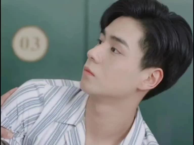 @Vi Trang 🥜