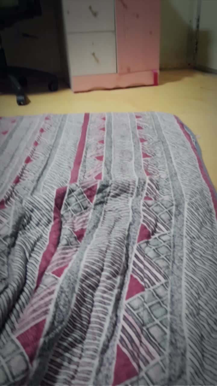 @가족사랑아 아 개웃겨 ㅋㅋㅋㅋㅋ