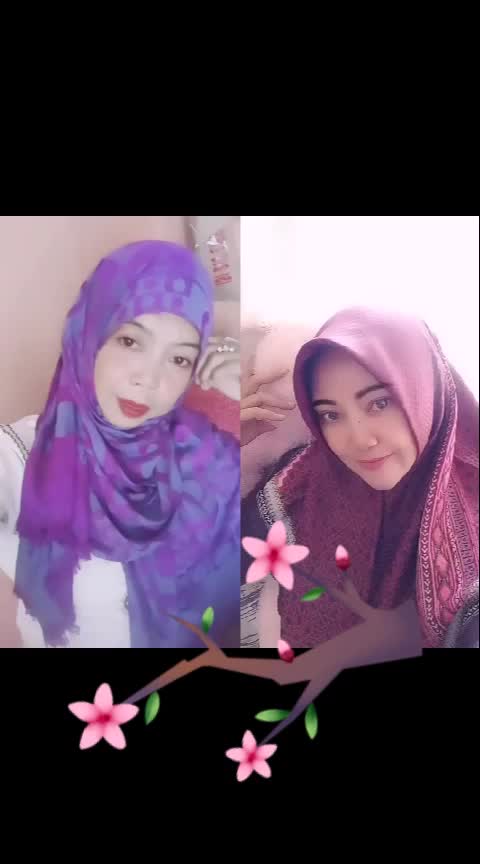 @NST๐ โค MAH JAK YE โค๐ธ๐ฌ