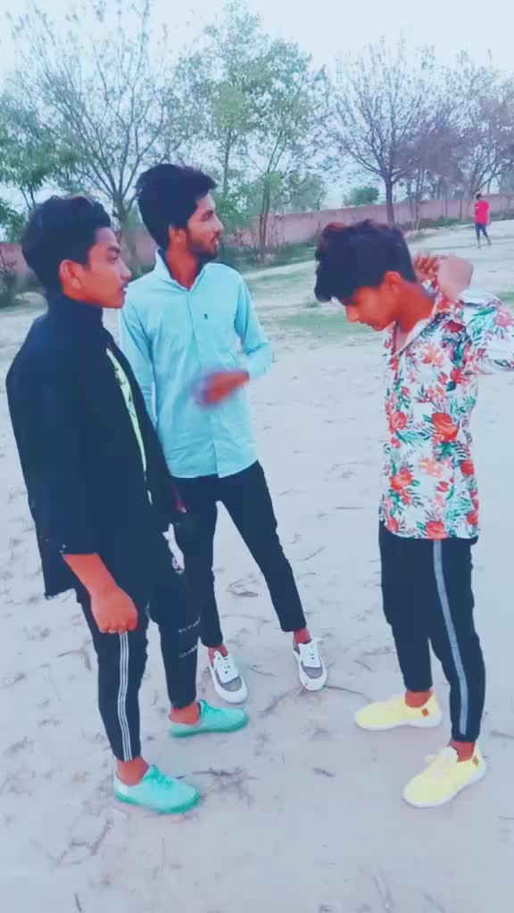 @mukesh_lly3