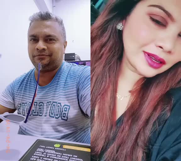 @Saiful79