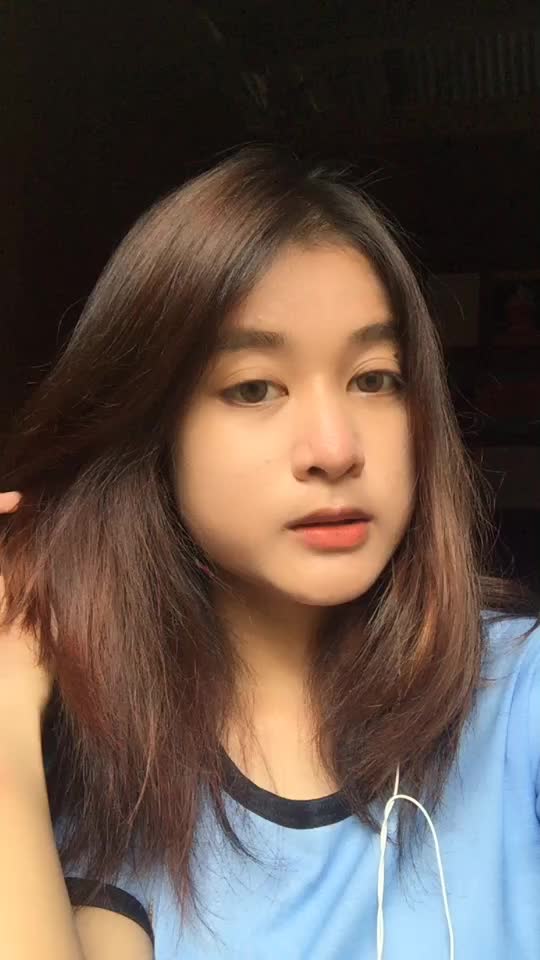 @Aisyahhmz