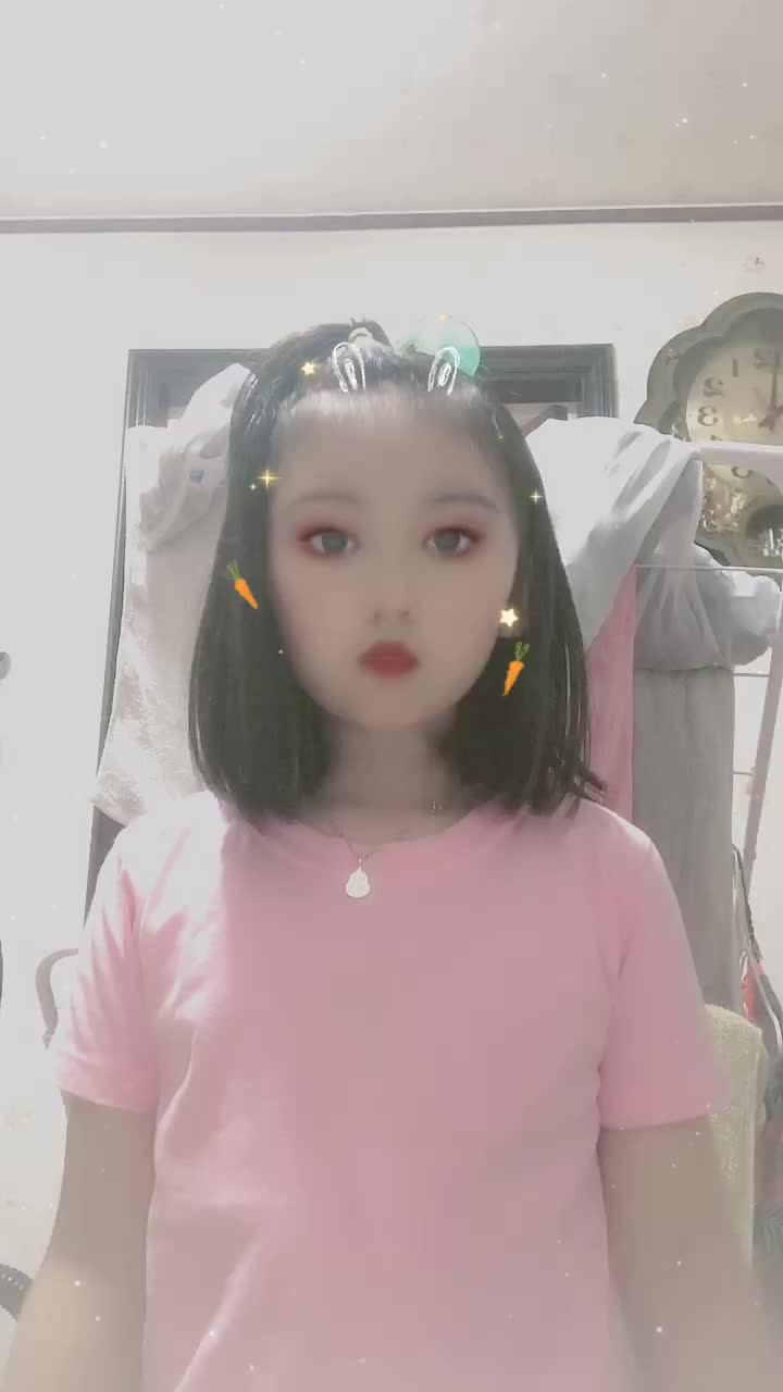 @프링대원349호