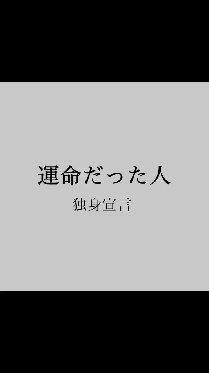 @miyu0310