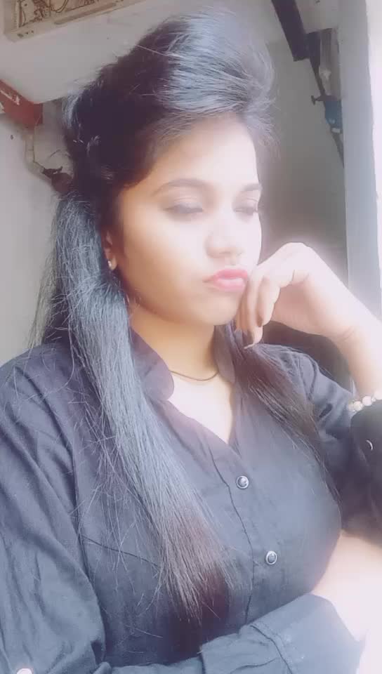 @❤ gagan mehra❤