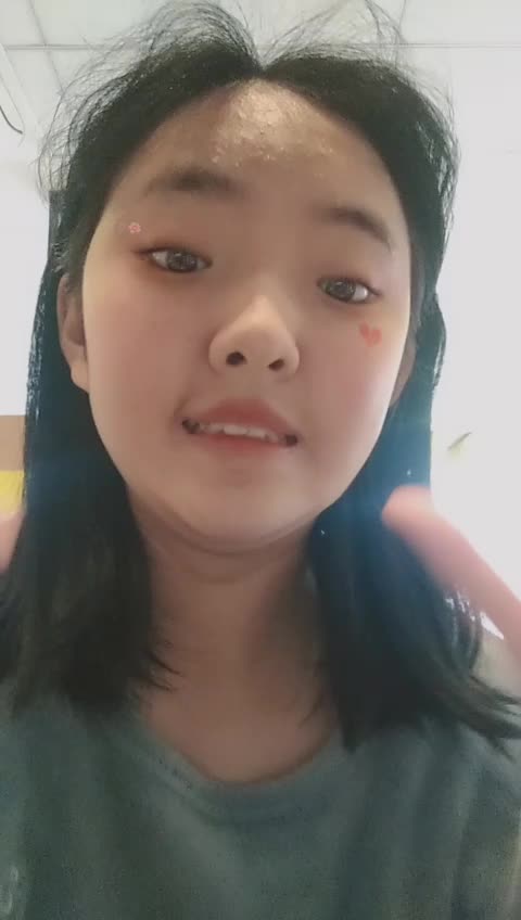 @허윤아