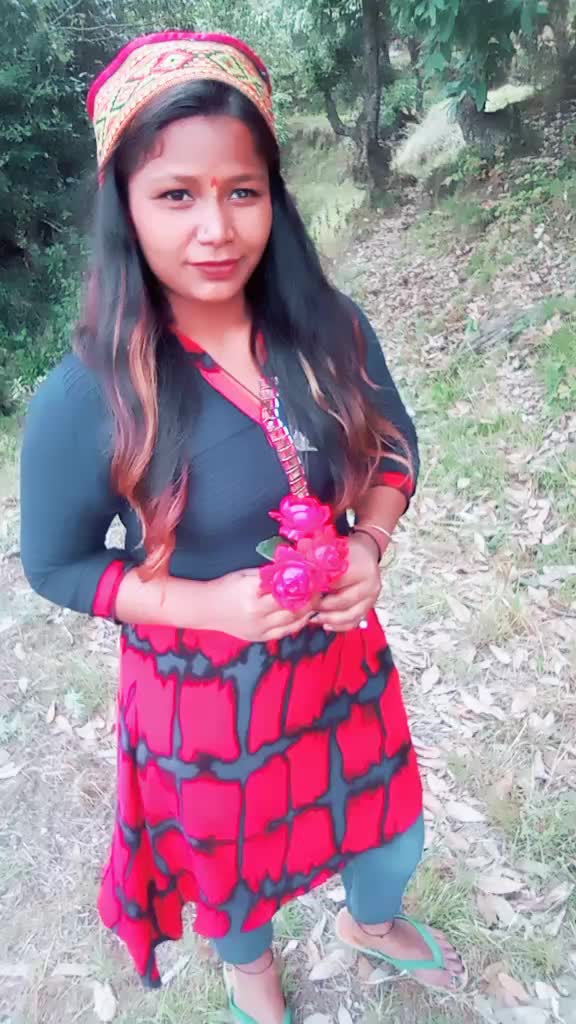 @pahadan 😘😘