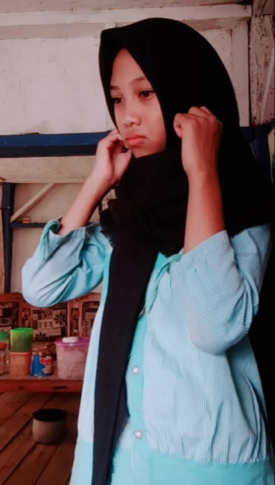 @Dinda Amelia