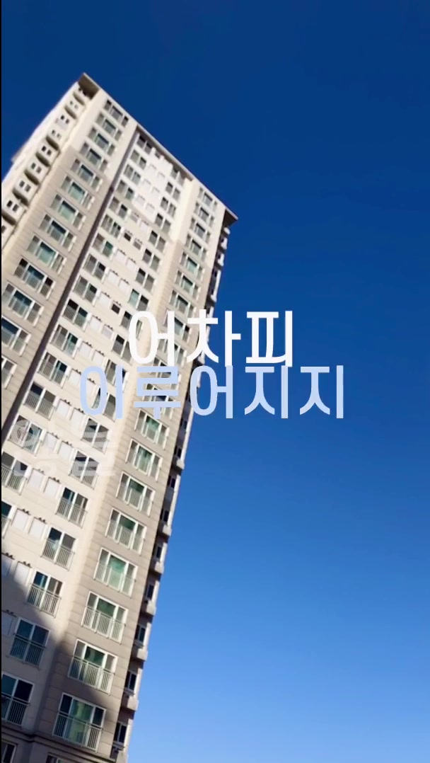 @๐๐๐๐๐๐
