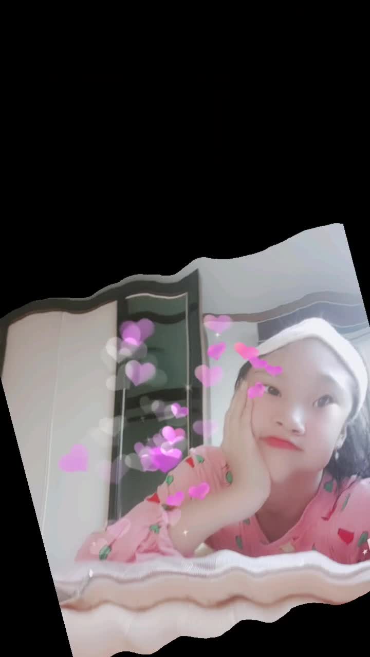 @{연듀뽀짝}♡~