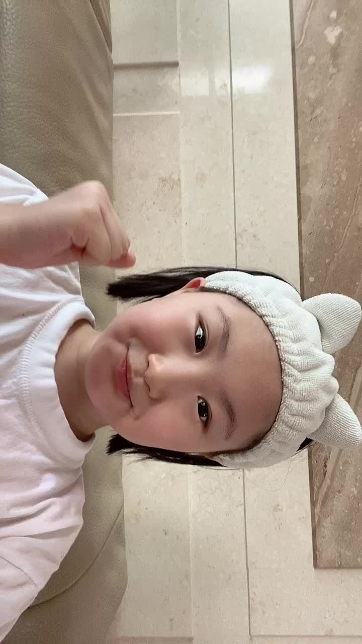 @๐ฒ๐๐๐๐ถโ๏ธ