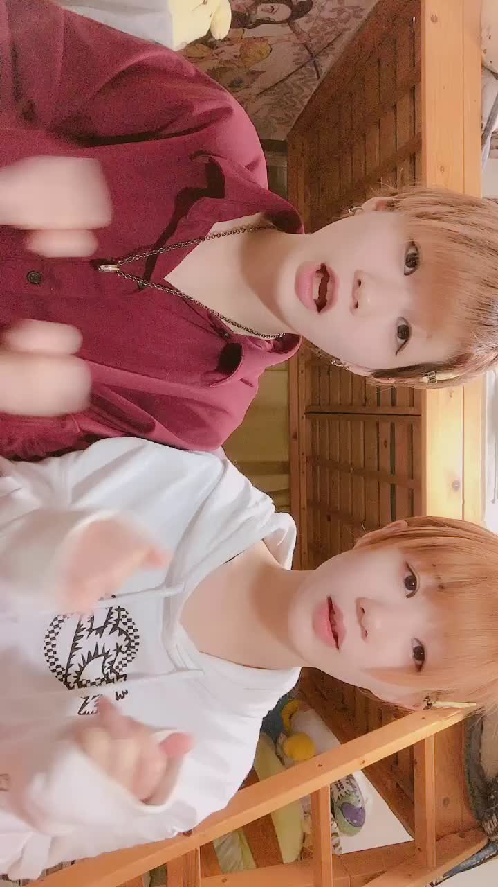 @🐧みき🐧族長🍼(レト)