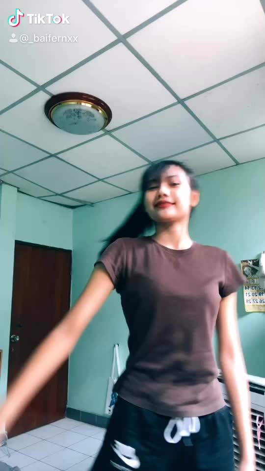 @Kanyaphat
