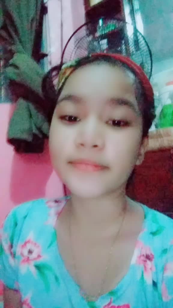 @user2742931514587