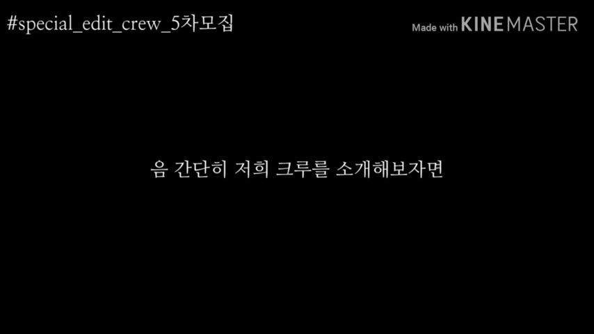 @설리