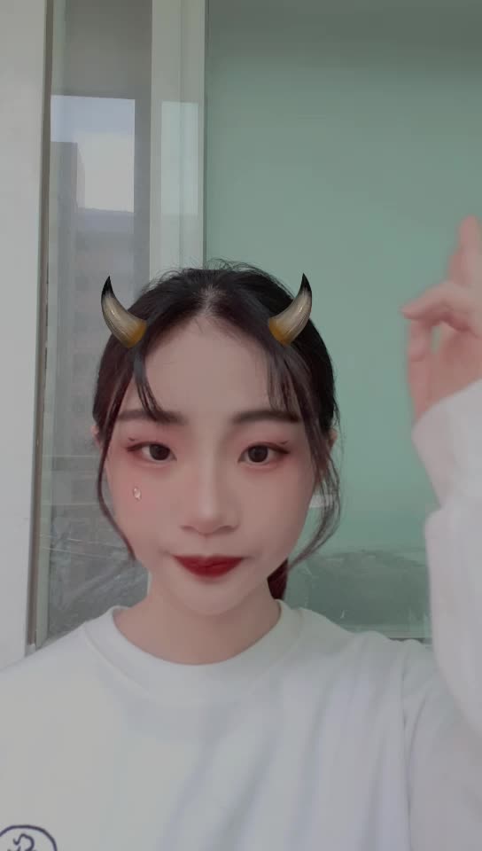 @햇지