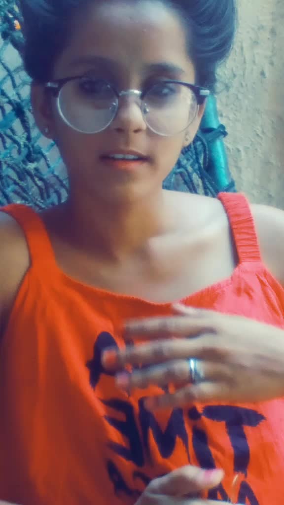 @๐Thakor_ Queen_ ๐