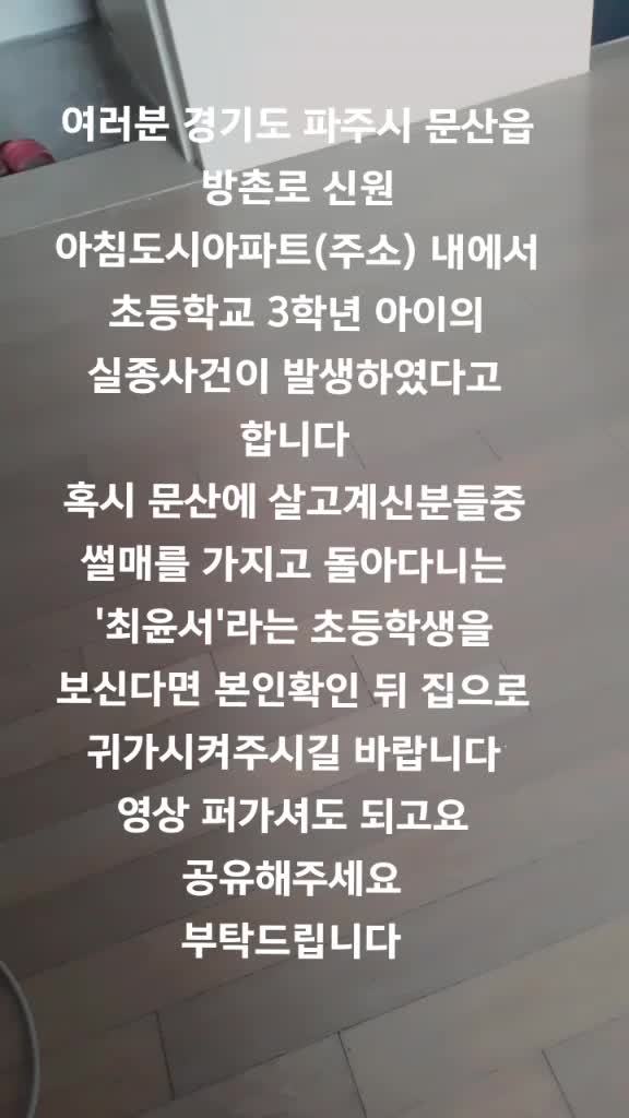 @정신나간 그림충