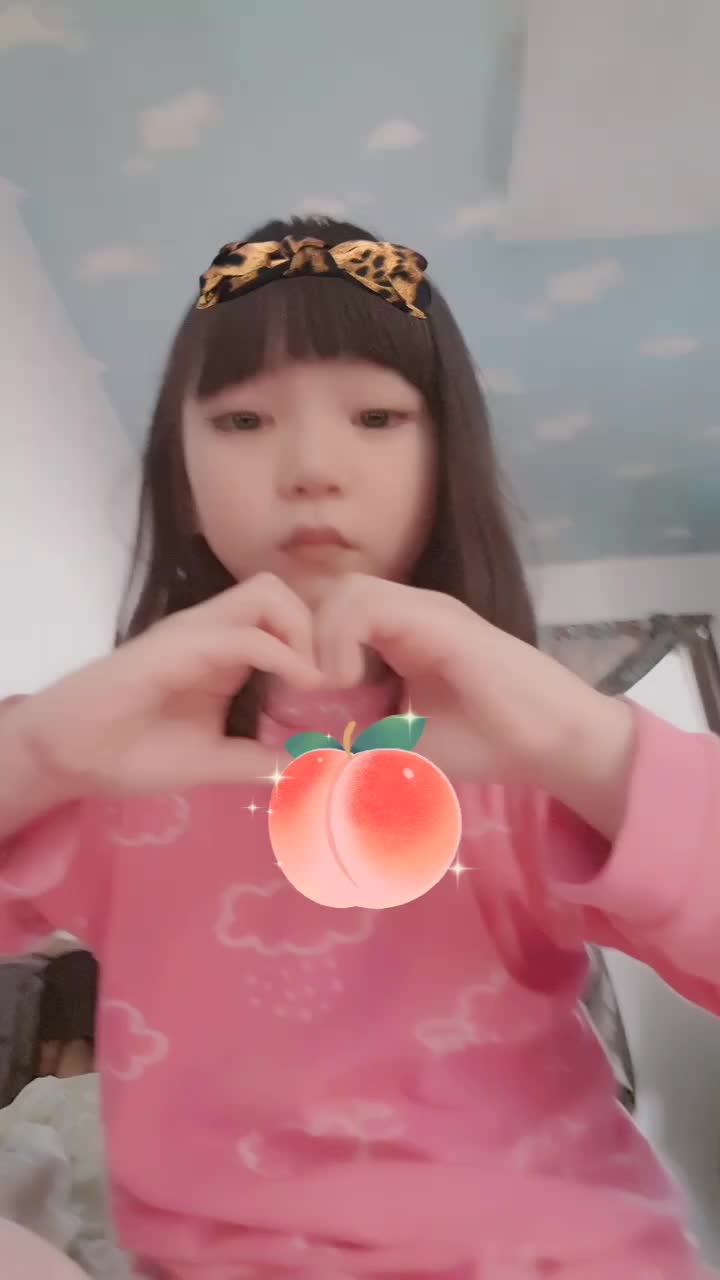 @단풍나무