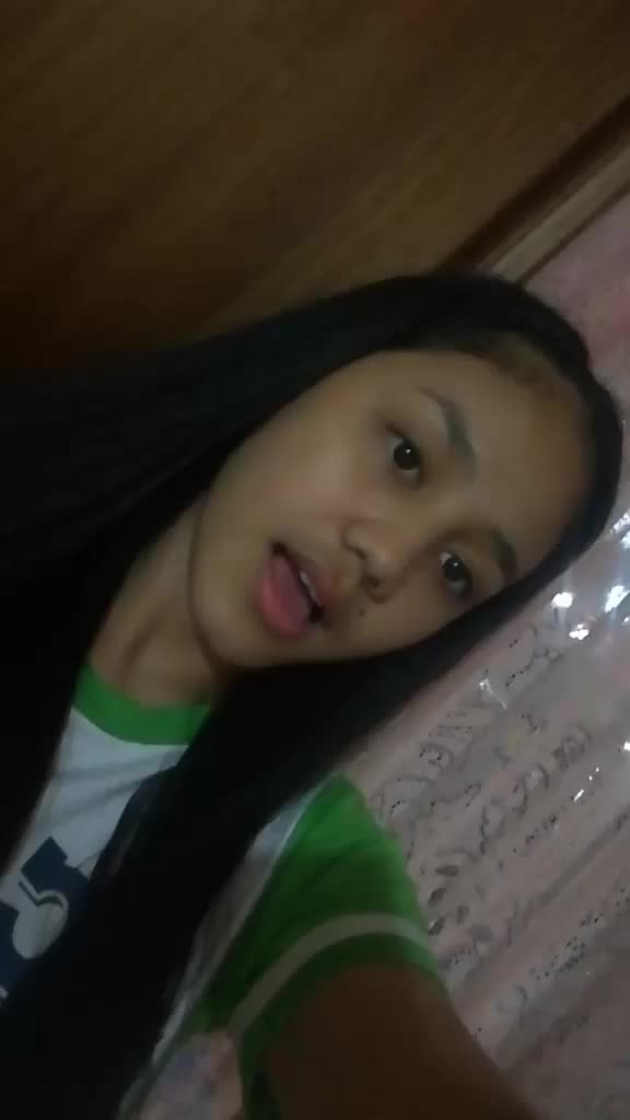 @Aring_zfr