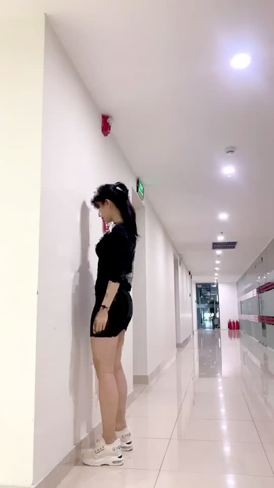 @Hà Quy Trần..
