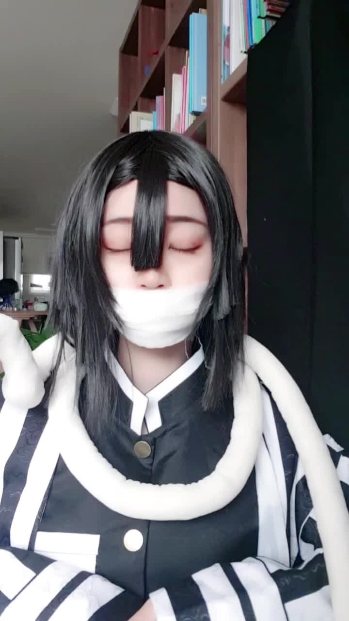 @뇸
