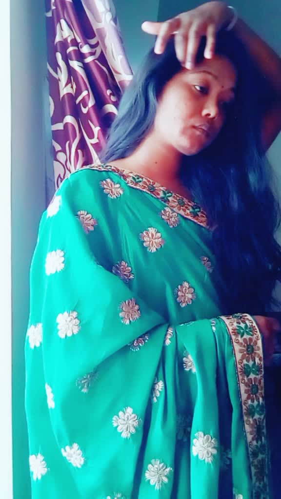 @📉Sanjhvi🔃Tirkey💹